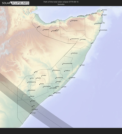 worldmap