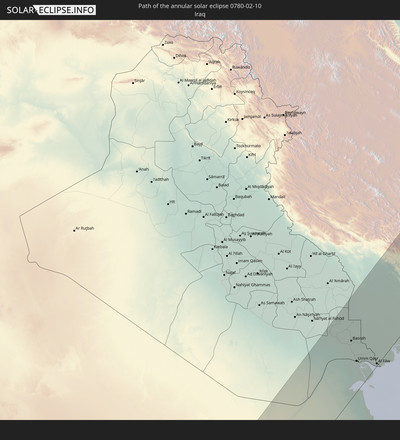 worldmap