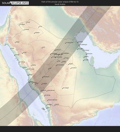 worldmap