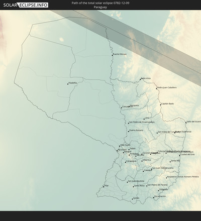 worldmap