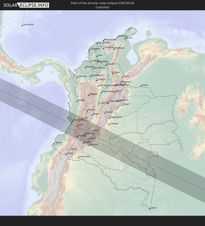 worldmap