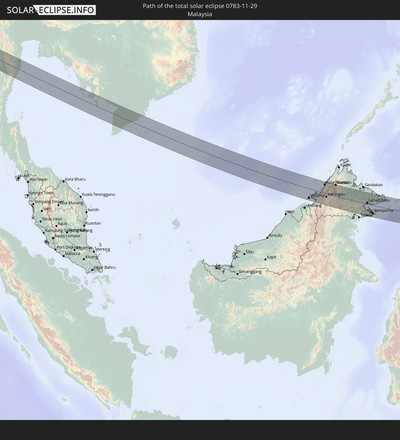 worldmap