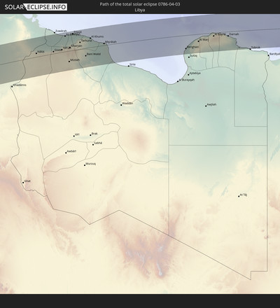 worldmap