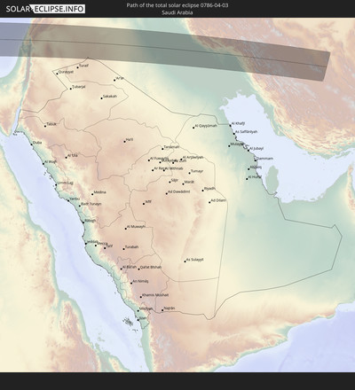 worldmap