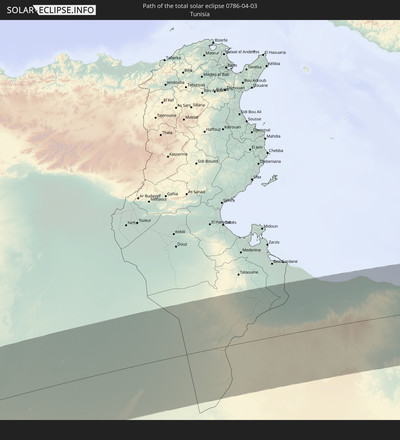 worldmap