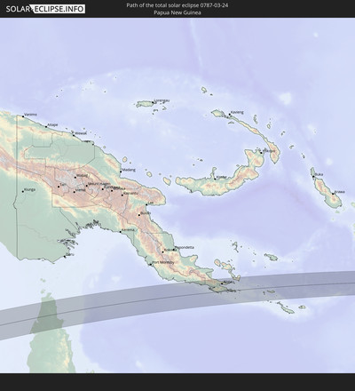 worldmap