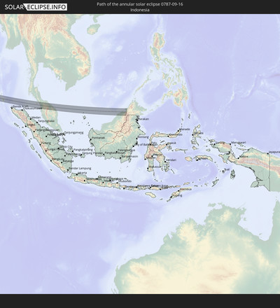 worldmap