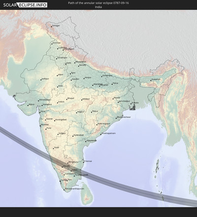 worldmap