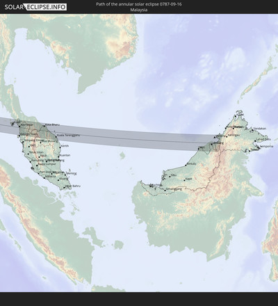 worldmap