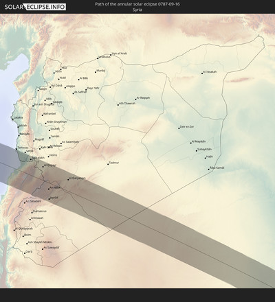 worldmap