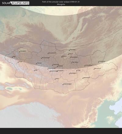 worldmap