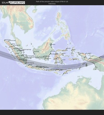 worldmap