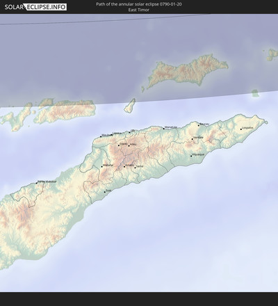 worldmap