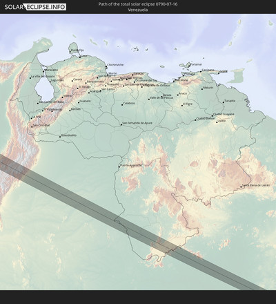 worldmap