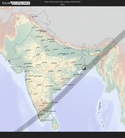 worldmap