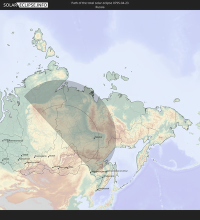 worldmap
