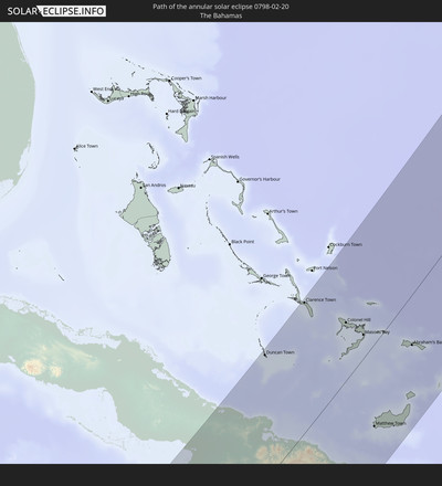 worldmap