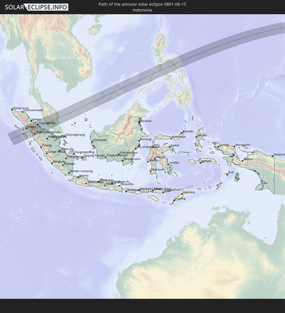 worldmap