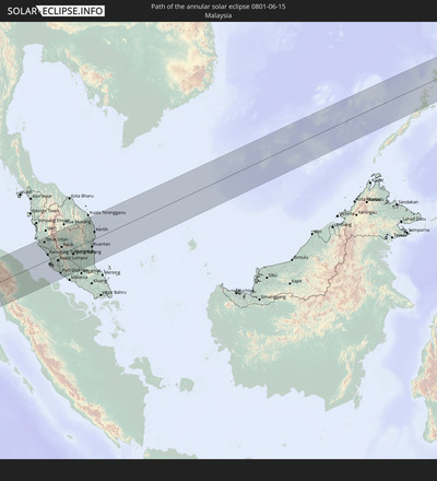 worldmap