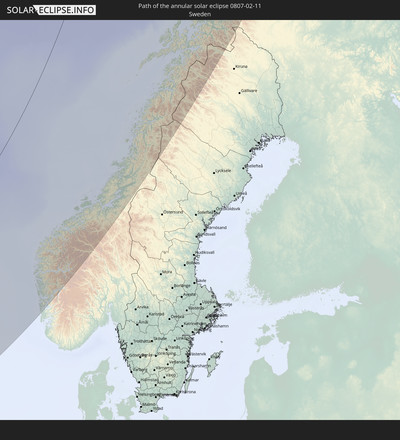 worldmap