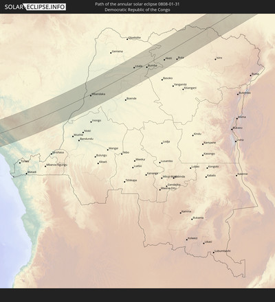 worldmap