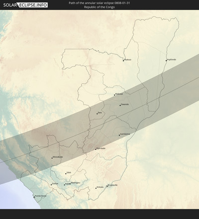 worldmap