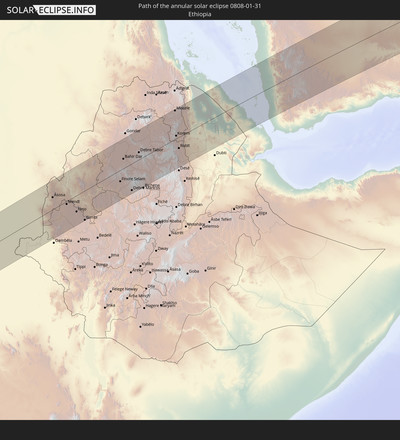 worldmap