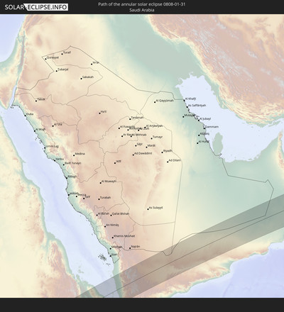 worldmap