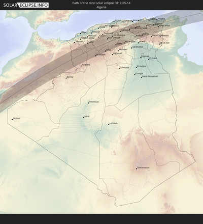 worldmap