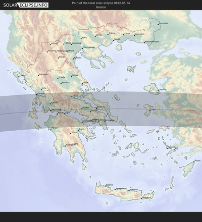 worldmap