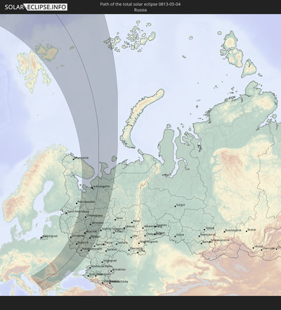 worldmap