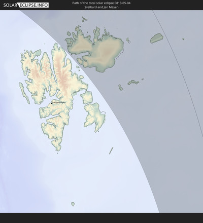 worldmap