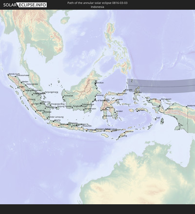 worldmap