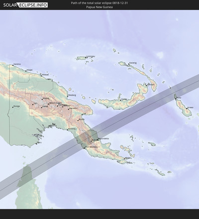 worldmap