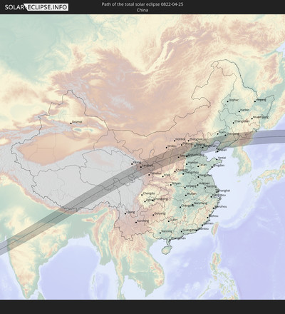 worldmap