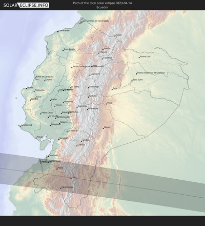 worldmap