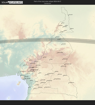 worldmap