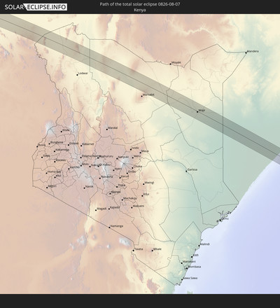 worldmap