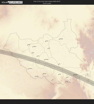 worldmap
