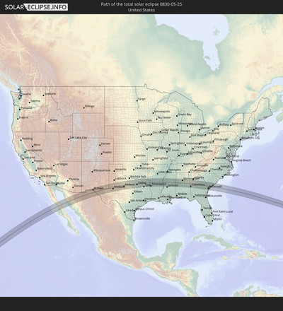 worldmap