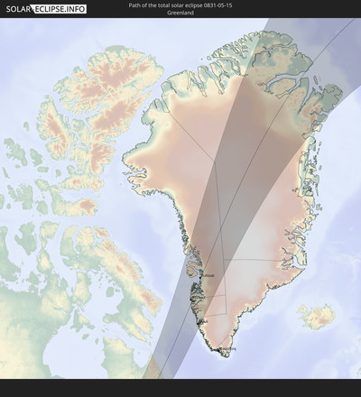 worldmap