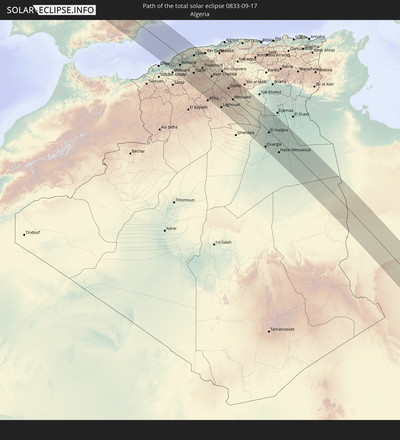 worldmap