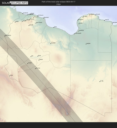 worldmap