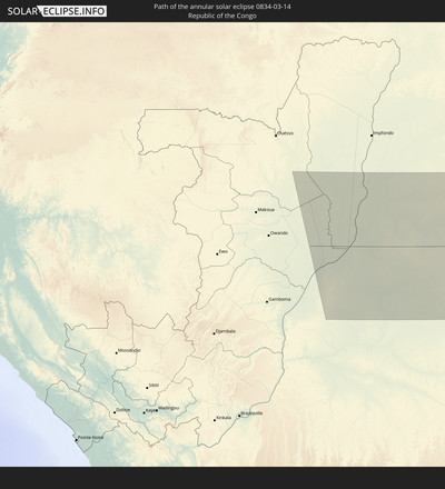 worldmap