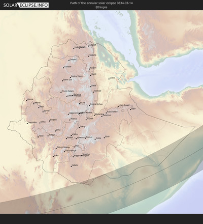 worldmap