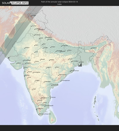 worldmap