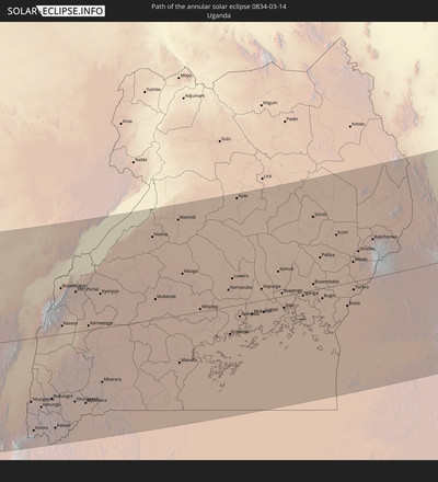 worldmap