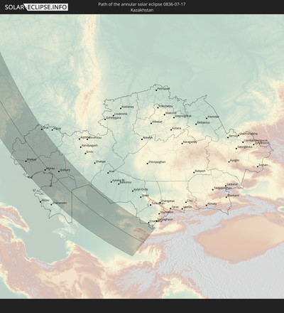 worldmap