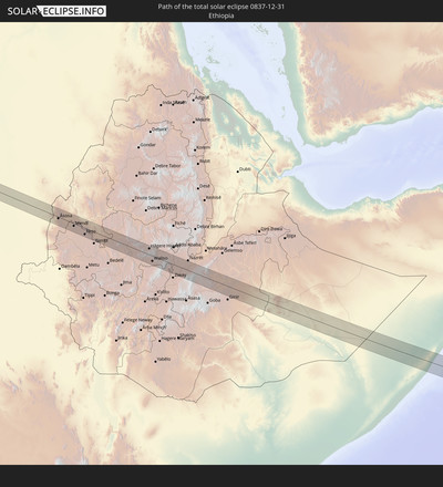 worldmap
