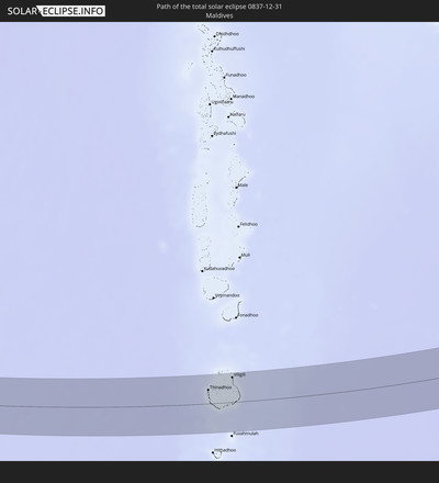 worldmap